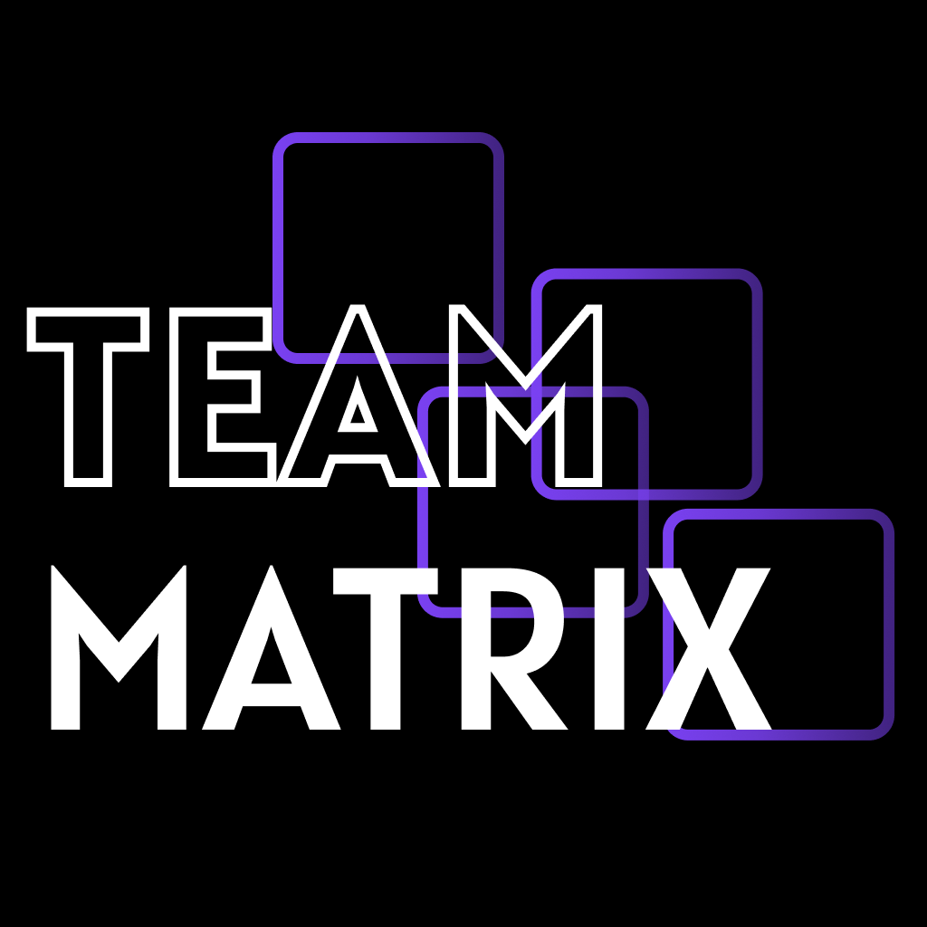 Matrix Image Team