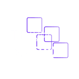 Matrix Logo